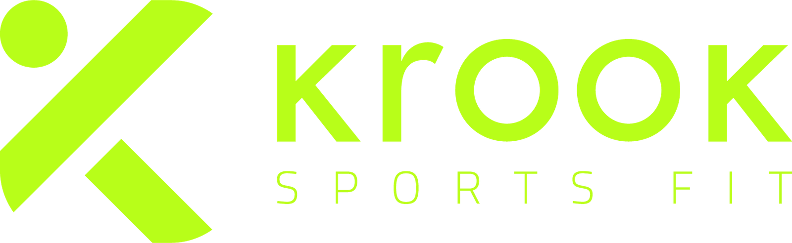 krooksports.com